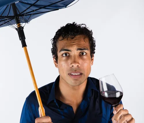 cdnnieuwsnlmediasites43201612011220251617 tc aron elstak f janneke kooiman brand banner 925013638a378dc04386c7de62f7947ad4595eaf