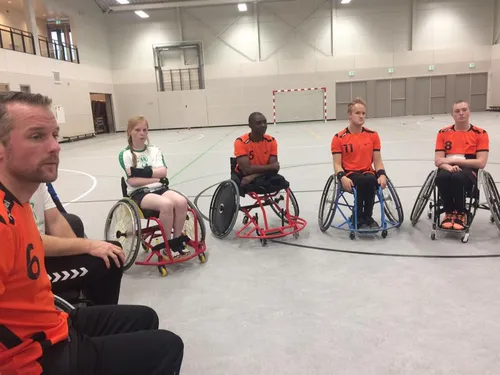 cdnnieuwsnlmediasites432016120220193215181712 640530402791077 6299206966781224865 n 45f5540d2b19fbf3e3dfb6aa6a2fcf809e3f51f5