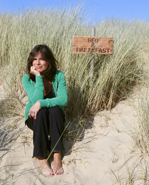 cdnnieuwsnlmediasites4320161207133614debbdebby petter speelt bed breakfast 1617 c2a9bob bronshoff banner 71c9538af31f82dbff8005b64500fd148b257689