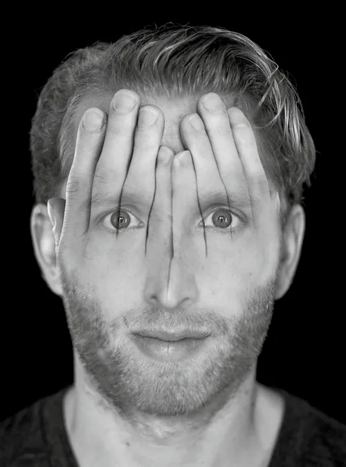 cdnnieuwsnlmediasites4320161207133704peter pannekoek fotograaf hans peter van velthoven banner fc74b4c685b6b7d115e80ff2a914d5d19501eac0