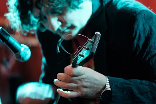 cdnnieuwsnlmediasites4320161208203711gitaarfestival banner 2 4a0621650bcc69a9607f306d11f87c5c9d0514ba