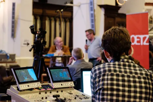 cdnnieuwsnlmediasites4320161208203828roetz banner1 3d385474c1983fec1e9aaf79f6c6a45dd66b3de5