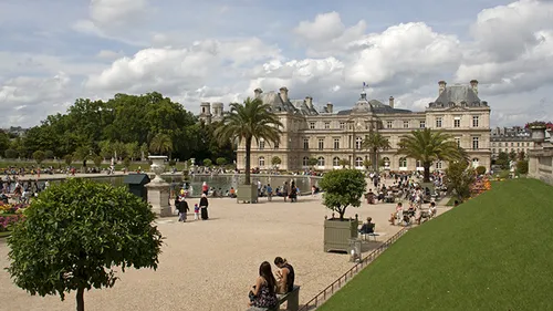 cdnnieuwsnlmediasites4320161214122913wim meijer fotografie img 8260 e7ecccf365462ab066177fa84562da83f5d62ade