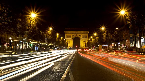 cdnnieuwsnlmediasites4320161214123803wim meijer fotografie mg 8319 bb3eb46ad0d62b0dcf68fe99e1efab4f299d2bba