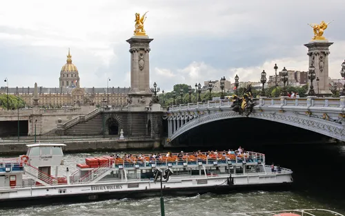 cdnnieuwsnlmediasites4320161214123858wim meijer fotografie img 0203 0dda6cfb3ff634c60df9a7cfc1e10e4cfa017cd0