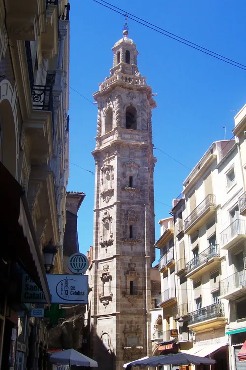 cdnnieuwsnlmediasites4320170119111256valencia torre de santa catalina 2004 37fcda79a0892985bcc118a8f9e3de1fe12e3775