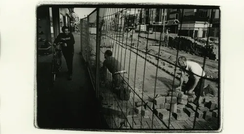 cdnnieuwsnlmediasites4320170421111537peterhageman 87338c63a5a75592320edecac97f43ec8f97eea2