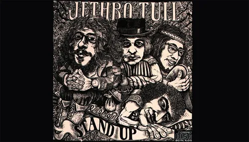 cdnnieuwsnlmediasites4320170629111601jethro e88e36f95e9870087b2031ddb61d847b7a36f72a