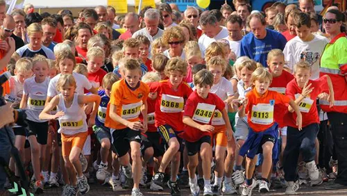 cdnnieuwsnlmediasites4320170709174322hvh persbericht jeugsportfonds foto small fe073a632bf455da79b427af84e2020a4c35ed23