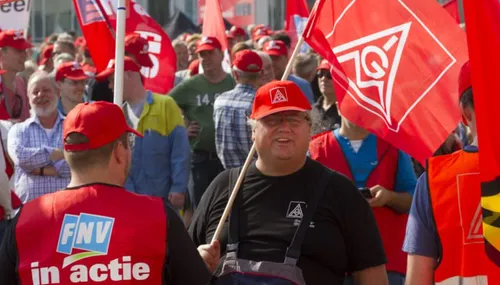 cdnnieuwsnlmediasites4320170920093123wim meijer fotografie img 1649 715x408 142b468a836a51092b23a3de7d058c7d52e77cf4