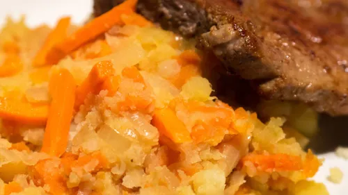 cdnnieuwsnlmediasites43201710031022042015 0330 hutspot karbonade 1024x576 120ed5b93b3ca7b8ed3a9eba89730d15bf95c7f1