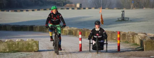 cdnnieuwsnlwinter 1024x384 a62e642ec741c6f76e1465160ad0c0aaa83c7c13