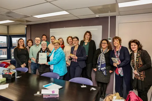 certificaat taalhuis 2 kopieren