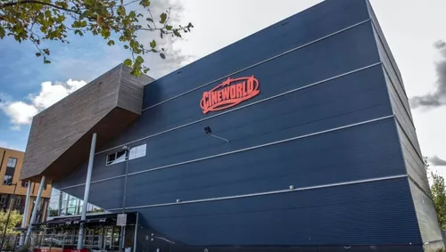 cineworld 915x518