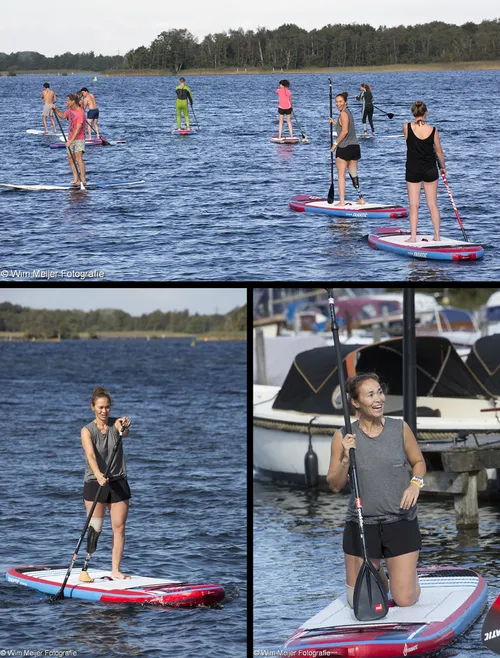 collage bibian mentel