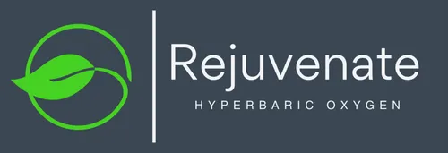 color logo with background 1024x351