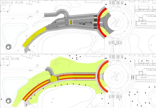 csm aanpassing weg acker2017 d91d9e3835
