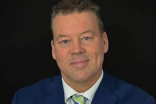 csm ben tap gemaakt door c boorsma 37ec4fe11b