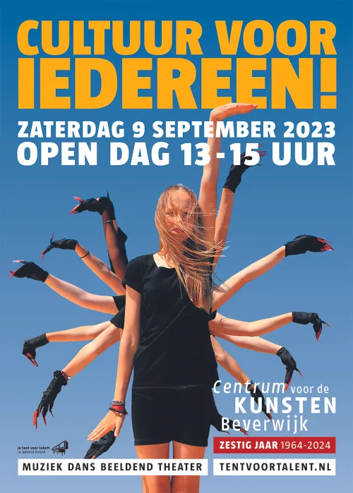 cvdk poster 502x702mm 2023