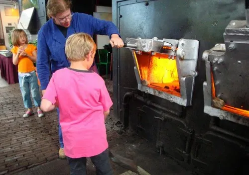 dag van het kind 015 banner 1