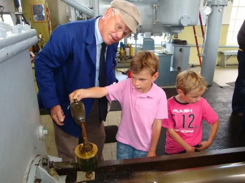 dag van het kind 025 banner3