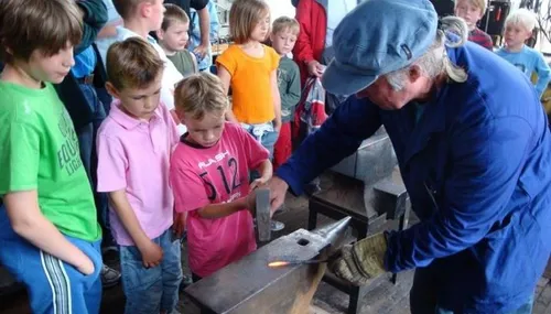 dag van het kind 036 banner4 715x408