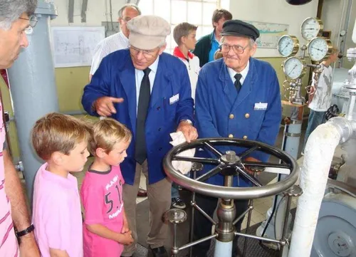 dag van het kind 051 banner5