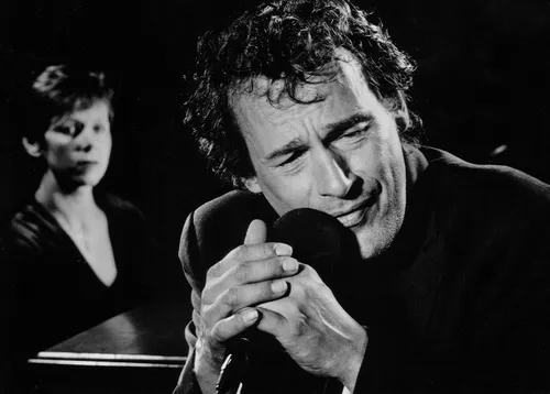 david vos c david vos