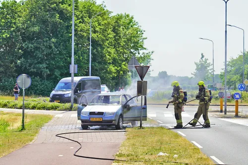 dsc04997 kopieren