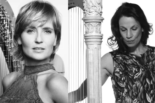 duodyade foto rechtenvrij te gebruiken