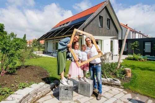 duurzamehuizenroute duurzaam huis