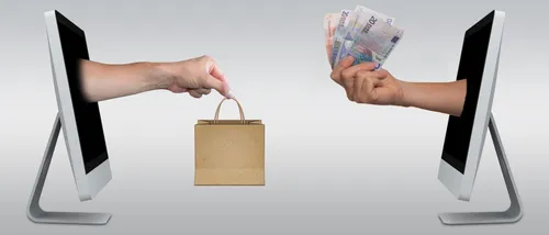 ecommerce 3640321 1920