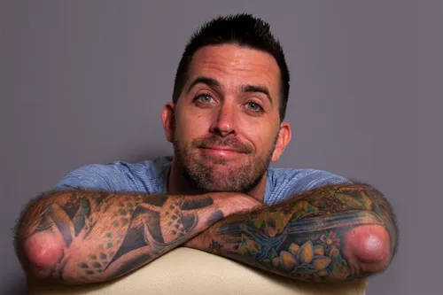 emiel van der logt geen spijt christ de veth 01