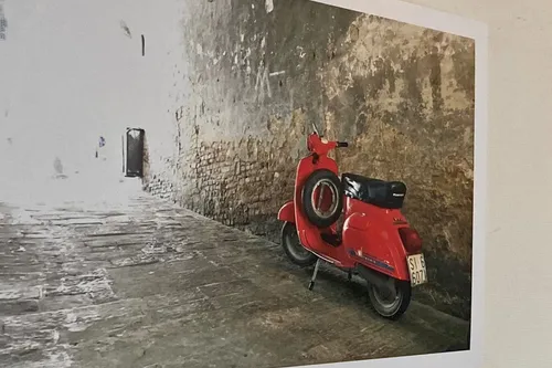 expositie heliomare 3 1