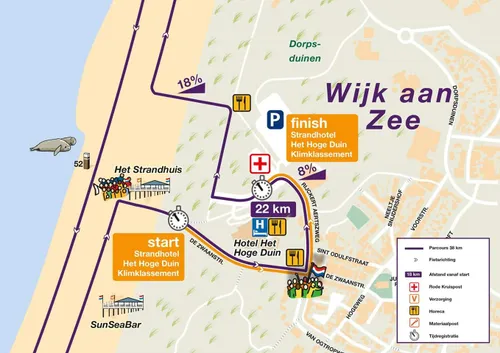 fb img 1515476356189