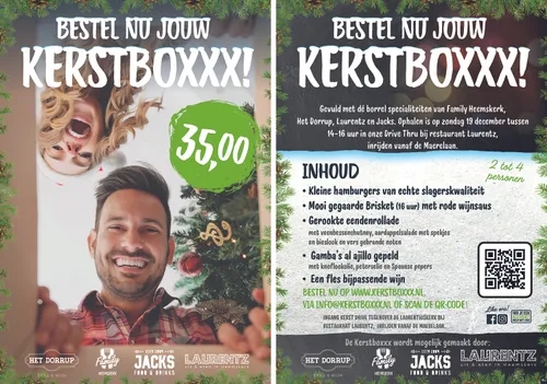 flyer kertboxxx