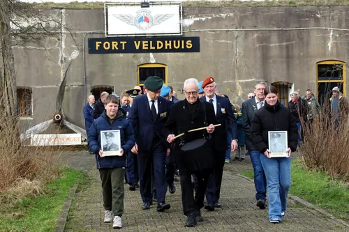 foto 10 2 2024 181 fort veldhuis dodenmars muziek