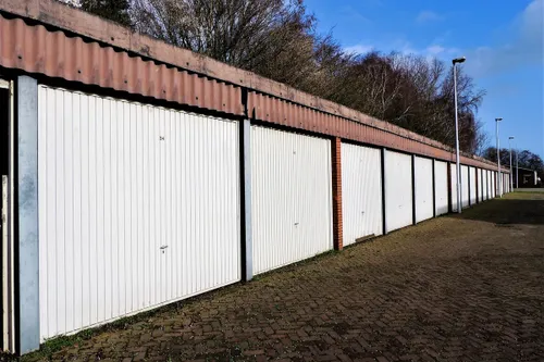 foto 17 2 2020 12 gemeentewerf tolhek