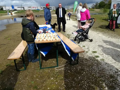 foto 17 4 2024 150 opening watertuinen ron suanet jos niesten 1024x768 1