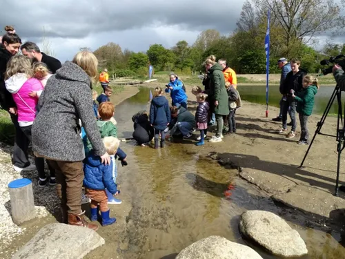 foto 17 4 2024 263 opening watertuinen klompjes race 1024x768 1