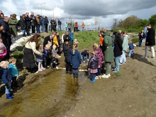 foto 17 4 2024 265 opening watertuinen klompjes race 1024x768 1