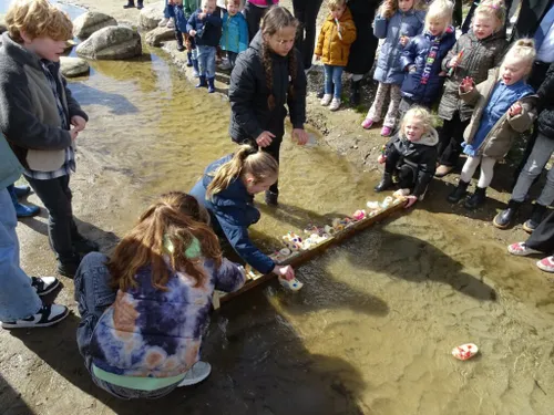 foto 17 4 2024 269 opening watertuinen klompjes race 1024x768 1