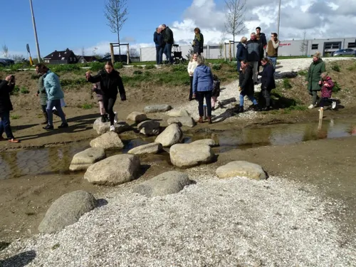 foto 17 4 2024 278 opening watertuinen klompjes race 1024x768 1