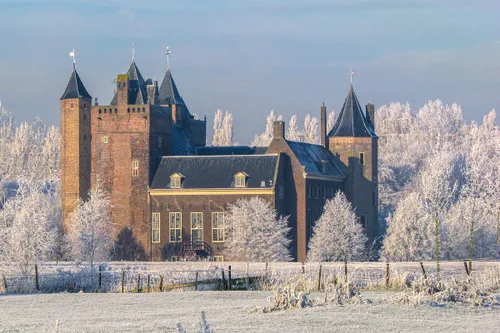foto 4 expositie fotokring heemskerk natuur in de ijmond fotograaf nel van meurs kopieren