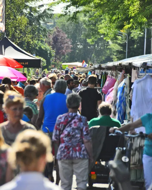 foto markt kopieren