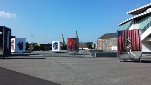 foto renc3a9 beentjes bredaphoto 01 banner groot