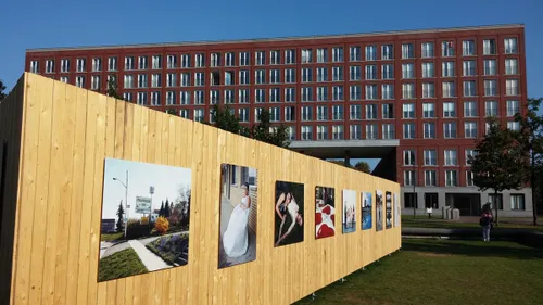 foto renc3a9 beentjes bredaphoto 02 banner