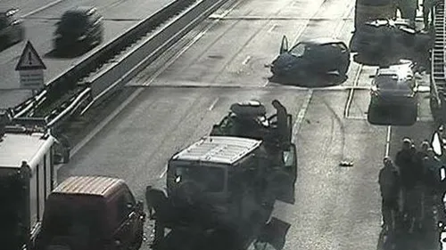 foto twitter rws verkeer 1