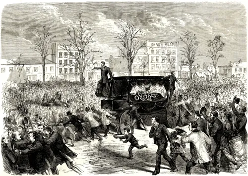 func3a9railles de victor noir desroches valnay