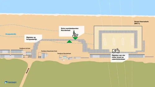 geplakteafbeelding 6 1